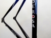 de_rosa_full seat tube_julio